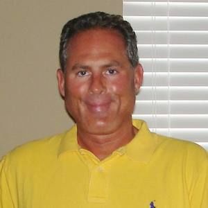 Meet your Posher, Lee